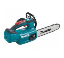 Makita Kettensäge Schnurlos DUC254Z