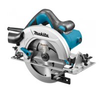 Makita Handkreissäge HS7601J