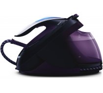 Philips PerfectCare Elite pressure Steam generator iron 2400W GC9650/80