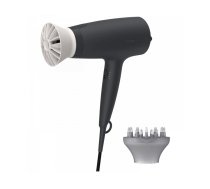 Philips 3000 series BHD302/30 hair dryer 1600 W BHD302/00