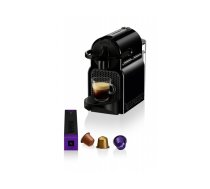 De Longhi Nespresso Inissia EN 80.B Kaffeemaschine EN80B