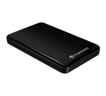 Transcend StoreJet 25A3 2,5  1TB USB 3.1 Gen 1