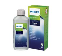 Philips Saeco Decalcifier 250ml CA6700/10