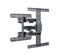 Gembird Full-motion TV wall mount 32-65inch WM-65ST-01