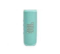 JBL FLIP 6 BT Speaker TEAL JBLFLIP6TEAL