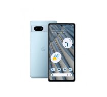 Google Pixel 7a 128GB Blue 5G GA04275-GB