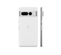 Google Pixel 7 Pro 256GB White 5G GA03466-GB