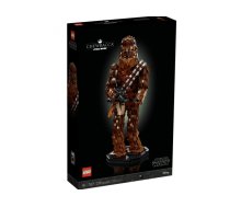 LEGO Star Wars - Chewbacca 75371