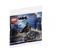 LEGO DC Super Heroes - Batman 1992 (30653)