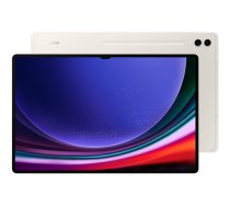 Samsung Galaxy Tab S9 Ultra 5G 512GB Beige SM-X916BZEEEUB