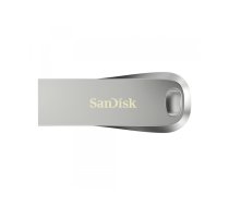 SanDisk Ultra Luxe 32GB USB 3.2 Gen 1 Flash-Laufwerk SDCZ74-032G-G46