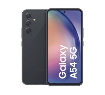 Samsung Galaxy A54 128GB Black 5G Enterprise Edition EU SM-A546BZKCEEE