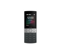 Nokia 150 2G 2023 Edition Black 286848014