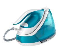 Philips Perfect Cares SteamGlide Compact Plus GC7920/20