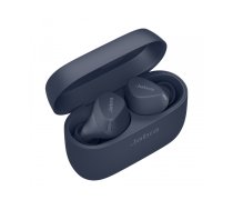 Jabra Elite 4 Active Earbuds Navy 100-99180001-60