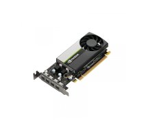 PNY NVIDIA T1000 8GB GDDR6 VCNT1000-8GB-PB