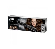 Braun Lockenbürste Satin Hair 5 AS530