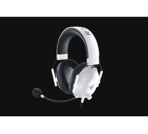 Razer BlackShark V2 X Gaming Headset - white - RZ04-03240700-R3M1