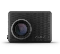 Garmin Dash Cam 47 010-02505-01