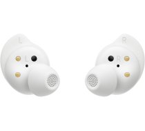 Samsung Galaxy Buds FE (SM-R400) white EU - SM-R400NZWAEUE