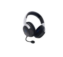 Razer Kaira for Playstation RZ04-03980100-R3M1