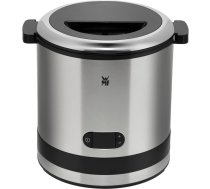 WMF Küchenminis Ice Maker