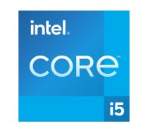 Intel Core i5-14600K Tray-Version BX8071514600K