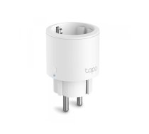 TP-Link Tapo P115 Smart Wi-Fi Socket White P115(1-pack)