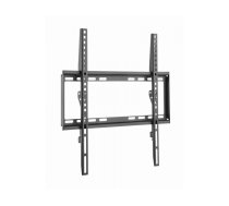 Gembird TV Wall Mount (Fixed) 32”-55” Black WM-55F-04