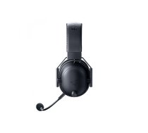 Razer Blackshark V2 Pro 2023 black Headset RZ04-04530100-R3M1