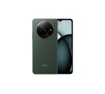 Xiaomi Redmi A3 128GB-4GB-5G Forest Green MZB0GLBEU