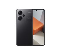 Xiaomi Redmi Note 13 Pro+ 5G Dual Sim 256GB/8GB Black EU MZB0FFZEU