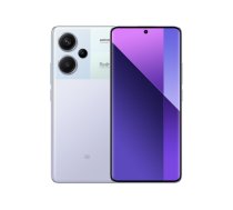 Xiaomi Redmi Note 13 Pro+ 5G 8GB/256GB Aurora Purple MZB0FFEEU