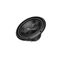 Pioneer Car speaker  TS-A300S4 30 cm/12