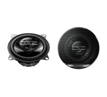 Pioneer Car speaker TS-G1020F