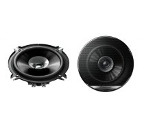 Pioneer Car speaker TS-G1310F 13 cm