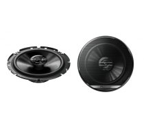 Pioneer Car speaker TS-G1720F  17 cm