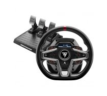 Thrustmaster steering wheel T-248 Xbox 4460182