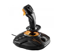 Thrustmaster Joystick T.16000M FCS 2960773