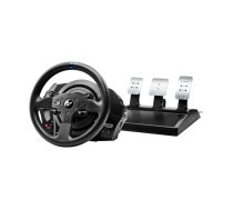 Thrustmaster T300 RS GT Edition black n4160681