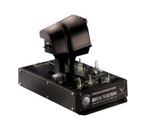 Thrustmaster HOTAS Warthog Dual Throttle 2960739