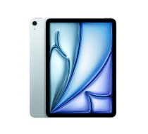 Apple iPad Air 11 2024 Wi-Fi 512 GB Blue MUWM3NF/A