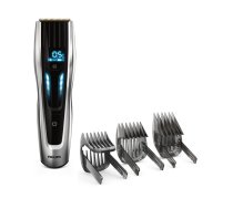 Philips Series 9000 Hair Clipper HC9450/15