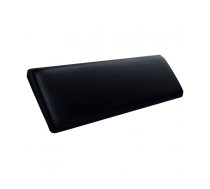 Razer Ergonomic wrist rest for mini keyboards RC21-01720100-R3M1