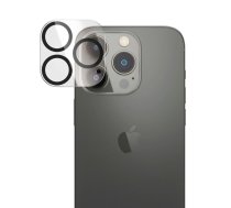 PanzerGlass Camera Protector iPhone 14 Pro/Pro Max