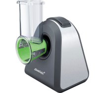 Steba MG 150 Salad-Maker