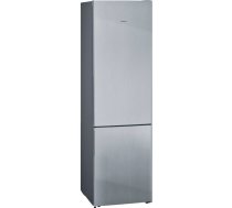 Siemens KG39E8IBA Fridge Freezer