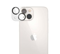 PanzerGlass Camera Protector iPhone 14 / iPhone 14 Plus