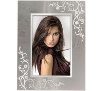 Hama Bruegge               13x18 Portrait metal Frame       63918