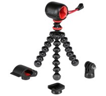 Joby GorillaPod Starter Kit